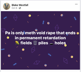 pa3.jpg