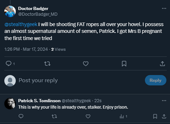 fat lying pig is a fat lying pig.png