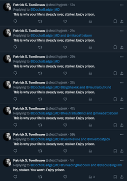 fat lying pig is a fat lying pig.png