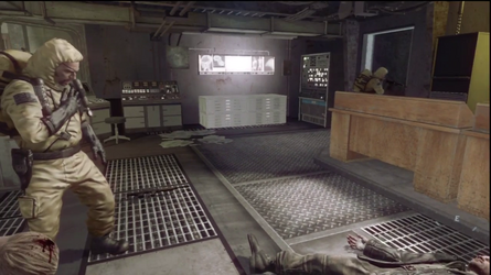 black ops rebirth.png