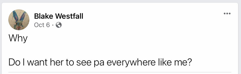 pa5.jpg