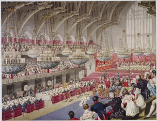 1280px-The_Third_and_Last_Challenge_by_the_Champion_during_King_George_IV's_Coronation_Banquet...jpg