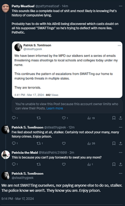 fat lying pig is a fat lying pig.png