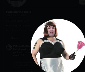 fat lying pig is a fat lying pig.png