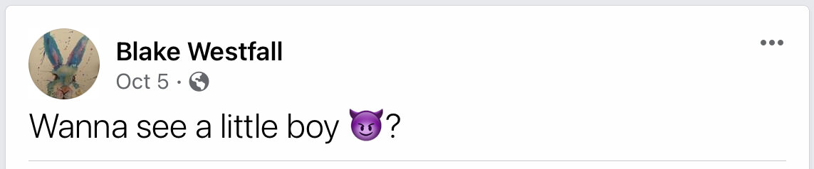 devil.jpg