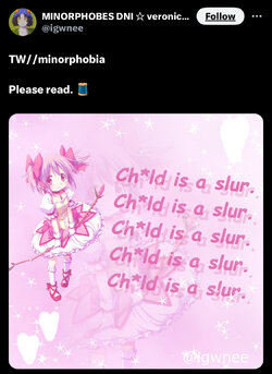IMG_7589.jpeg