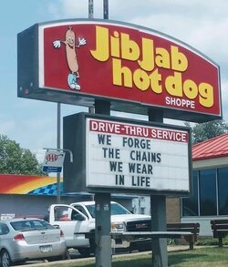 jibjab.jpg