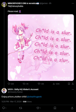 1710711311383.png