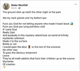 god3.jpg