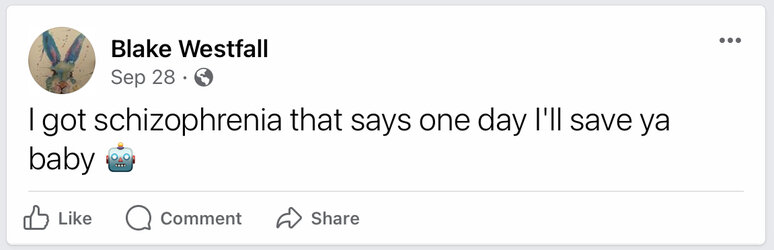 lol6.jpg