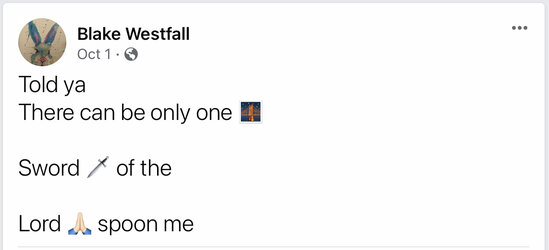 lol8.jpg