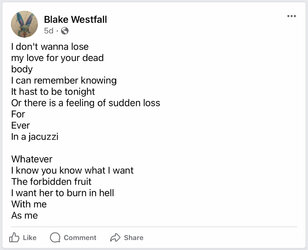 poetry.jpg