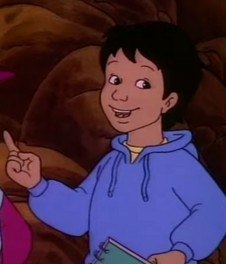 Carlos.png