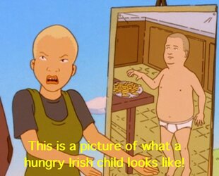 GI4NJRKbIAAWi0U.jpeg