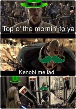 GI4i7uhWgAE4sw0.jpeg