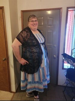 IMG_2703.jpeg