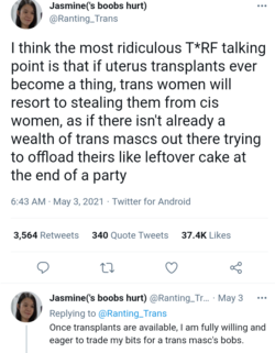 Screenshot_20210504-191756_(1).png
