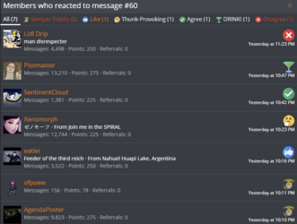 Screenshot 2024-03-18 004558.png
