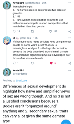 Screenshot_20201130-201459_(1).png Screenshot_20201130-201459_(1).png