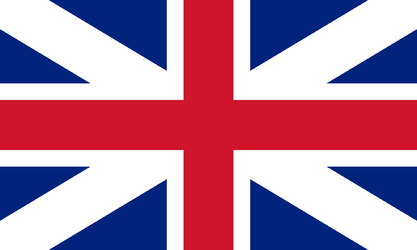 Flag_of_Great_Britain_(1707–1800).svg.png