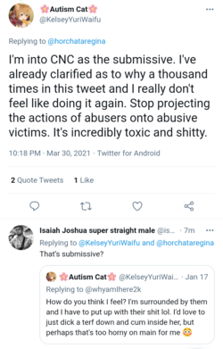 Screenshot_20210510-151546_(1).png