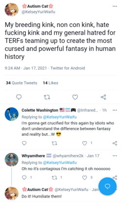 Screenshot_20210510-151253_(1).png