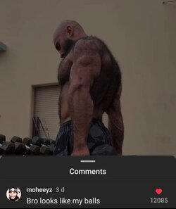 GI5EfMBWYAAOfM0.jpeg