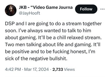 Gayyyyyy.jpg