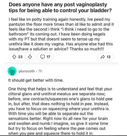 pottytraining.JPG