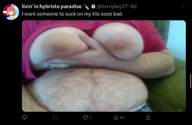 IMG_0520.jpeg