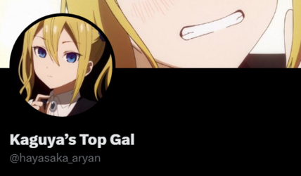 1710719570550.png 1710719570550.png