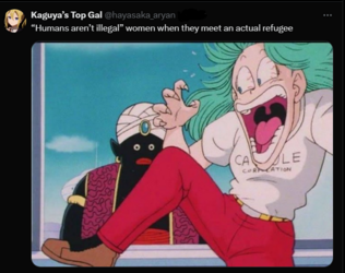 1710719791301.png