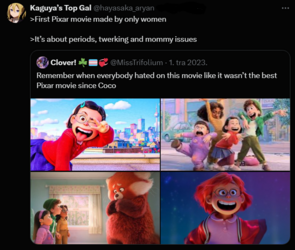 1710719835270.png