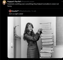 1710719940212.png