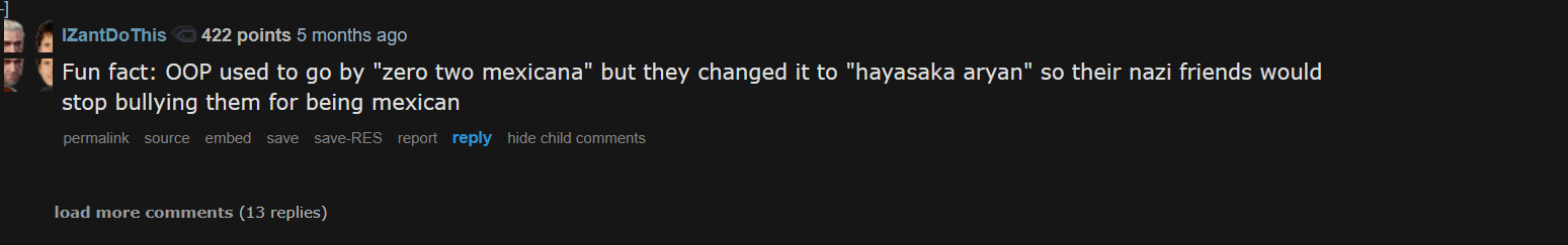 1710720244846.png 1710720244846.png