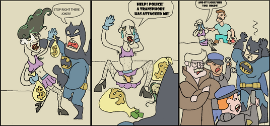 1 - problem.png