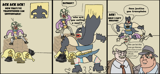 2 - solution.png