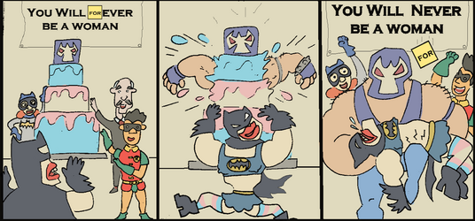 6 - catharsis.png