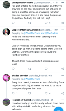 Screenshot_20210528-154938_(1).png