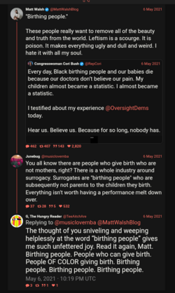 Screenshot_20240317-202856_(1).png
