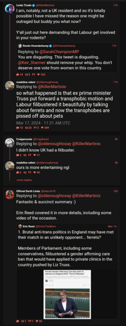 Screenshot_20240317-201054_(1).png