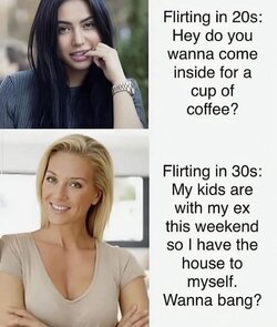 GI0nJrNbcAAx6VF.jpeg