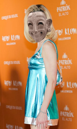 punic1.jpg