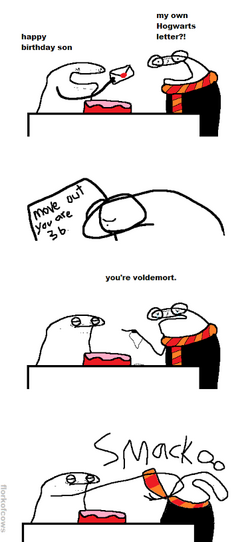 images.png