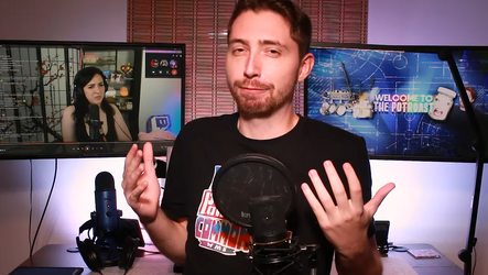 sdfsdfsdf.png