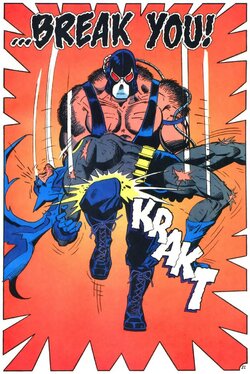 bane.jpg