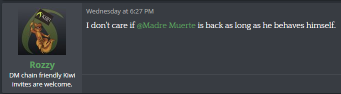 bruh.png
