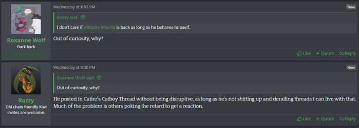 bruh2.png