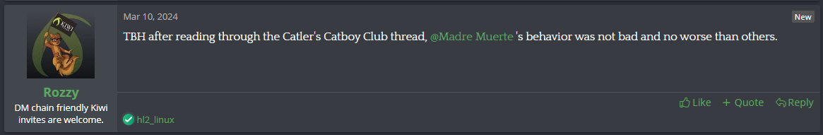 how.png