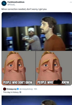 FishyB.png